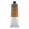 Charvin Extra Fine Professional Vulcain Grey Artist Oil Paint 150ml - Triple-Milled for Smoothness, Rich Creamy Texture, Poppy Oil-Based, Light-Fast, Handmade Oil Color Paints for Professionals